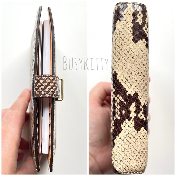 Sold - Picture 3 of 8